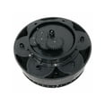 thumbnail image 2 of LisFaxbo 6 Port Modular Water Valve With Housing O-Ring For Pool Floor Cleaning Replacement Paramount 004302440800, 2 of 4