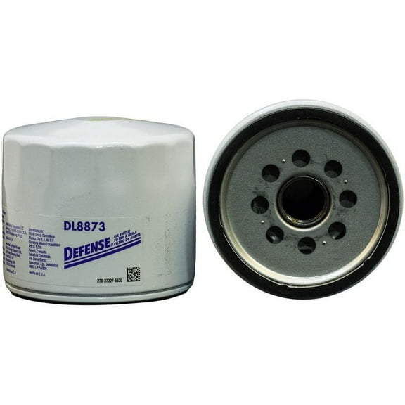 Fram Filter DL8873 FILTERS OEM