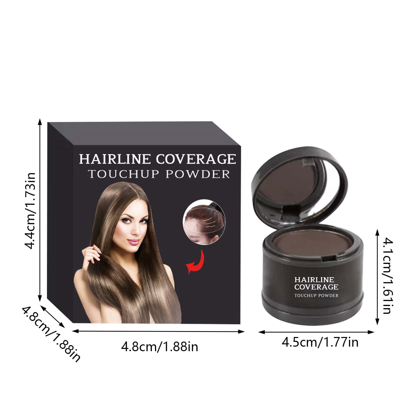 Oil Hair Products Curl Conditioner Glamour Wash Curly Hair Conditioner L Thicker Hair Curly Conditioner Natural Shampoo for Damaged Hair Hair Products for Dry Damaged Hair And Growth Its 10 Leave in