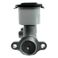 thumbnail image 5 of Brake Master Cylinder, 5 of 9