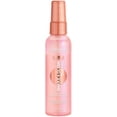 thumbnail image 1 of Face Mist L'Oreal Paris Makeup LUMI Shake and Glow Dew Mist, 1 of 3