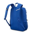 thumbnail image 3 of Mochila High Sierra Everclass para portátil de viaje y trabajo de 15,6 pulgadas, 3 of 4