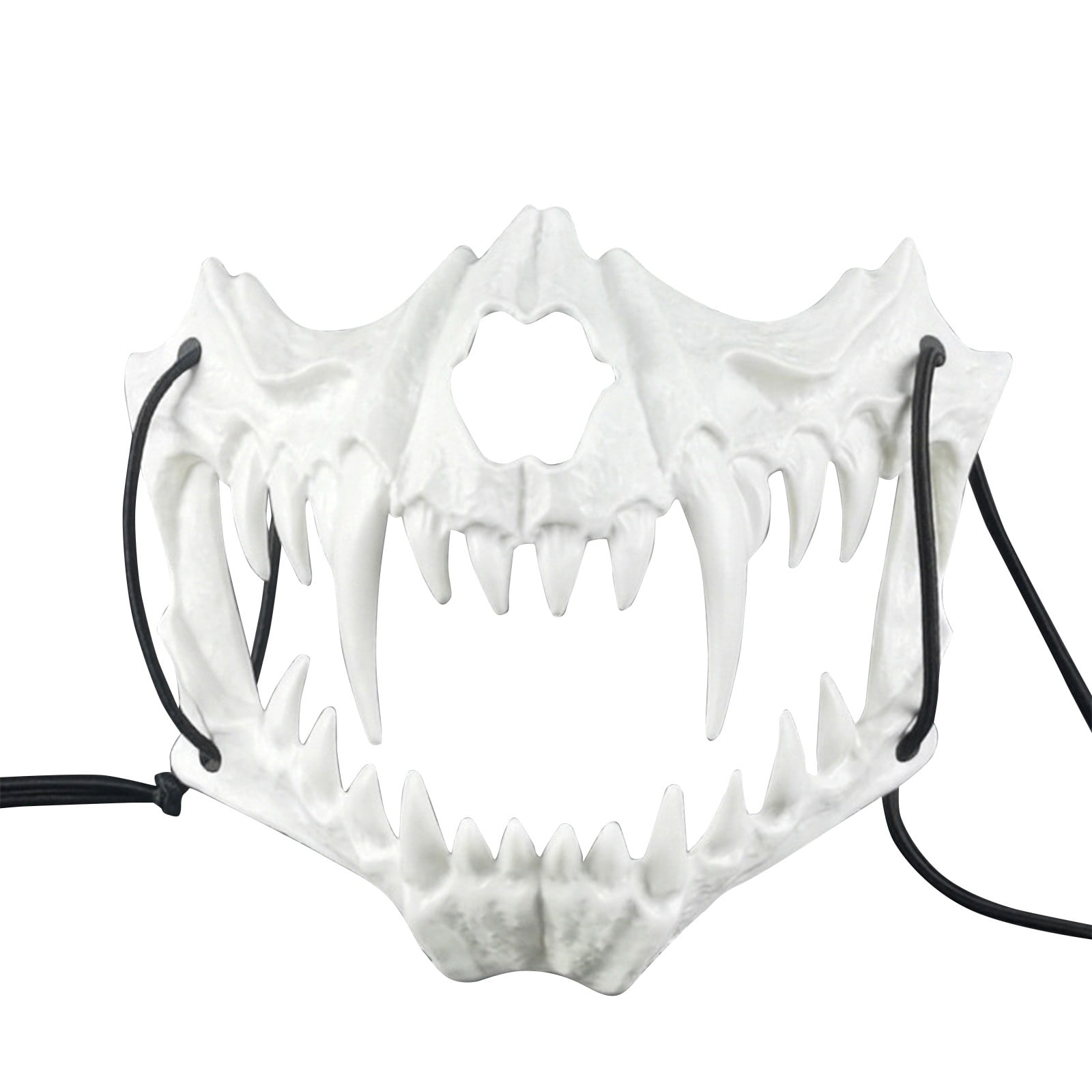 Pratvider Squelette Cool | Statue Squelette Commémorative En Résine Crâne Décor À La Maison Pour