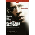 thumbnail image 2 of Manchurian Candidate Collector's Edition (DVD), 2 of 2