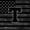 Black T, variant on Meiyoeat Vintage American Flag Letter A Zipper Twin Comforter Sets with Fitted Sheet and 2 Pillowcases for Men Boys, Patriotic Monogram Zipper Bedding Set,4-Piece,Black Reversible
