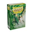 thumbnail image 4 of Emerald - Matte Sleeves - Japanese Size, 4 of 4
