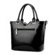 thumbnail image 2 of Women Sequin Shoulder Bag 26s, 2 of 5