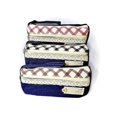 thumbnail image 1 of 1pc 3d Large Capacity Student Stationery Pencil Case, Simple And Beautiful, School-Specific Storage, Suitable For Both Boys And Girls, 1 of 5