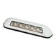 thumbnail image 3 of Barra LED Bar de la luz Campo Barcos Marinos Vehículos Vehículos RV Luces de toldo Exterior Estilo a, 3 of 8