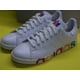 thumbnail image 3 of Adi-das stan smith, 3 of 6
