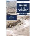 thumbnail image 2 of Profiles of the Patriarchs, Volume 3: Joseph: la Récompense des Justes, 2 of 3