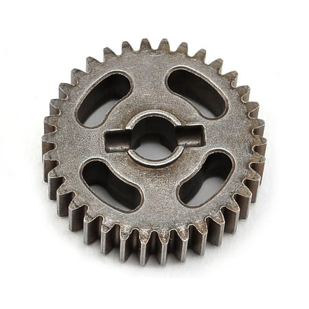 - Axial Racing 32P Transmission Gear (34T)