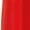 Red, variant on Aislor Kids Boys Arabian Prince Street Rats Costume Silky Waistcoat with Harem Dance Pants Green 8