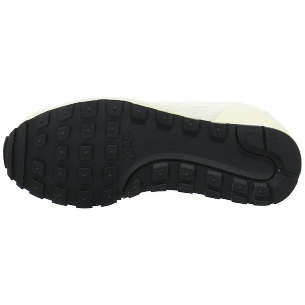 Nike run deals md 2