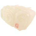 thumbnail image 4 of Evan Fischer Réservoir de Réfrigérant Réservoir d'Expansion Compatible avec Volvo V70 99-07 Plastique, 4 of 4