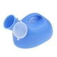 thumbnail image 3 of 2 Piezas 2000 Ml Hombres Urinario de Portátil Inodoro Camping Viaje Coche, 3 of 6