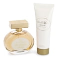 thumbnail image 3 of Set Her Golden Secret 2Pzs, 3 of 3