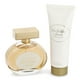 thumbnail image 3 of Set Her Golden Secret 2Pzs, 3 of 3