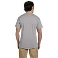 thumbnail image 2 of Hanes - Ecosmart T-Shirt - 5170, 2 of 2