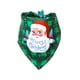 thumbnail image 2 of Para Mascotas, Baberos Triangulares Para Perros Y Gatos, Pañuelo Para Mascotas, Toalla Para Saliva Para Fiesta De Cumpleaños Y Navidad Scienceny HA045771-02, 2 of 6