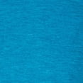 thumbnail image 4 of Gildan  Adult T-Shirt, 4 of 4