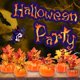 thumbnail image 2 of Mini calabazas de Halloween, adornos de simulación de calabazas artificiales, figuras decorativas, estatua de resina de micropaisaje, tipo E, 2 of 5