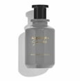 thumbnail image 2 of Michael Malul Men's Amber + Smoke EDP Spray 3.4 oz Fragrances 725765657022, 2 of 4