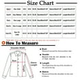 thumbnail image 2 of Women's Casual Solid Color Crossover Off Shoulder Long Sleeve T-Shirt Top Women's Casual Solid Color Cross Beaded Off-Shoulder Long-sleeved T-shirt Top, 2 of 3