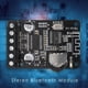 thumbnail image 4 of 12V 24V 10W 15W 20W Módulo estéreo compatible con Bluetooth Placa amplificadora de potencia (sin estuche), 4 of 8