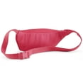 thumbnail image 2 of Cangurera Puma Patch Waist Fucsia para Mujer 090345-02, 2 of 3