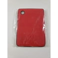 thumbnail image 2 of YANI- Suitable For 2022 Kobo Clara 2 E Cover With Stylist, 2 of 6