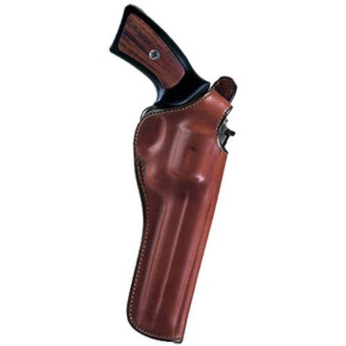 bianchi 105 minimalist holster