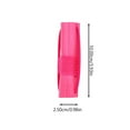 thumbnail image 2 of 12 Pcs Rouleau de Coiffure Éponge pour Femmes Endormies Petit Outil de Coiffure, 2 of 7