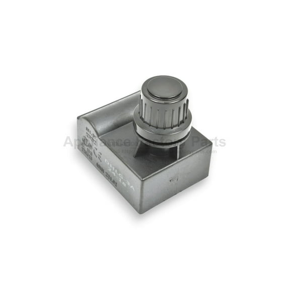 Appliance Factory Parts Ignition Module SBR55710676