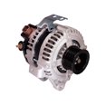 thumbnail image 1 of Alternador VALUE RAV4 4 cil 2.4 Lts 2004 100 Amperes, 1 of 7
