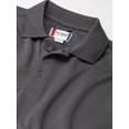 thumbnail image 3 of Clique Polo pour Hommes Fairfax, 3 of 3