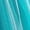 Green A Only, variant on Girls Mermaid Princess Dress Lace Tutu Costume Ball Gown for Birthday Wedding Party
