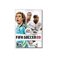 thumbnail image 1 of FIFA Soccer 09 - Win - DVD, 1 of 2