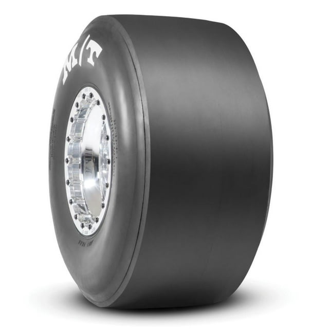 Mickey Thompson ET Drag 33.0/10.5-16W Drag Race simolary.com 10 Mickey Thompson ET Drag 33.0/10.5-16W Drag Race Simolary simolary.com 10