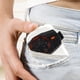 thumbnail image 4 of unbranded Enfriador Para Smartphone Con Ventilador Y Niveles Ajustables De Refrigeración, 4 of 6