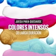 thumbnail image 4 of Delineador de ojos Maybelline Tattoo Liner ride 14 g, 4 of 7