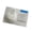 White, variant on Multifunctional Corner Cutter For Accurate Cutting, Home Renovation and Crafting, 4 In 1 Corner Rounder Punches Cutter
