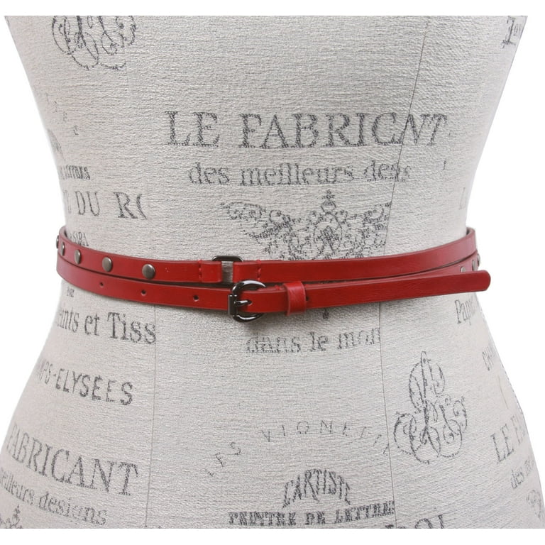 【M to R】PINSTRIPE WRAP BELT & PANTS 38 M to R】PINSTRIPE WRAP BELT & PANTS 38