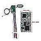 thumbnail image 5 of 5pcs 433 Mhz 1ch Rf Relay Receiver Wireless Remote S -modud Contr, 5 of 5