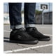thumbnail image 1 of TENIS DC SHOES HOMBRE NEGRO PURE 270 300660BLW negro 27.5 MX, 1 of 6
