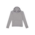 thumbnail image 1 of Hensley Jr. Sweat à Capuche en Molleton Foncé et Orageux / 16, 1 of 2