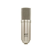 MXL MXL2006 Condenser Microphone