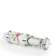thumbnail image 7 of VQ - Laura Ashley 500-watt Hand Blender 4-in-1 Set - Elveden White, 7 of 7