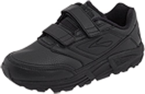 skechers shoes for heel spurs
