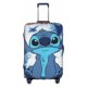 thumbnail image 1 of [En Stock] Protector De Maleta De Viaje Disneys Stitch De 18 A 32 Pulgadas Elástico Lavable Cubierta Protectora De Equipaje huangjie unisex, 1 of 2